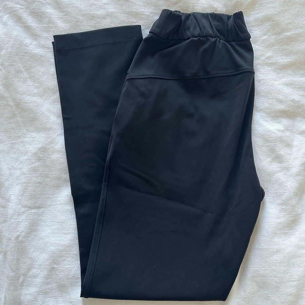 Lululemon Joggers